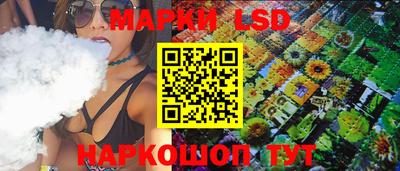 мдпв Чебоксары