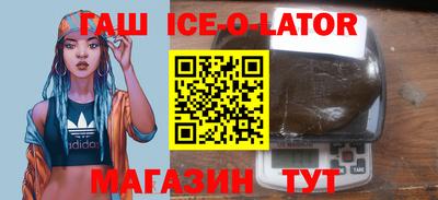 мдпв Чебоксары